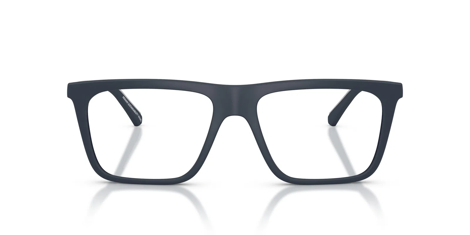 Emporio Armani 4258 Sunglasses - view 25